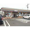 コンビニ