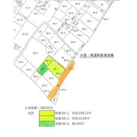 地形図等