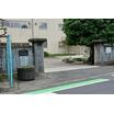 中学校