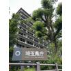 警察署、交番