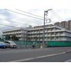 中学校