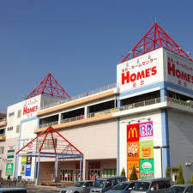 メゾンヴェール ２０２ 1ldk 川崎市川崎区の貸マンションの物件情報 賃貸 アパート マンション 一戸建て 川崎で不動産の事なら 住まい探しのパートナー 610a319ea17f8d37e1435ac9