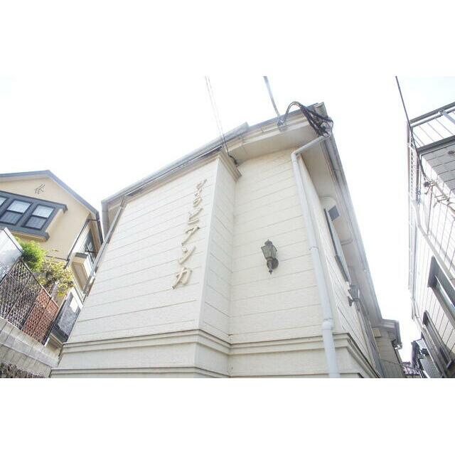 24時間管理だから入居中のトラブルも安心◎