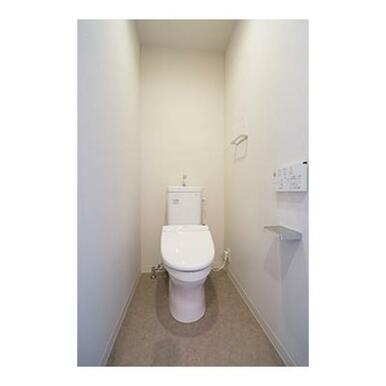 ※写真は同タイプ住戸です。