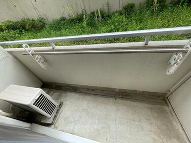 ※別部屋　参考写真