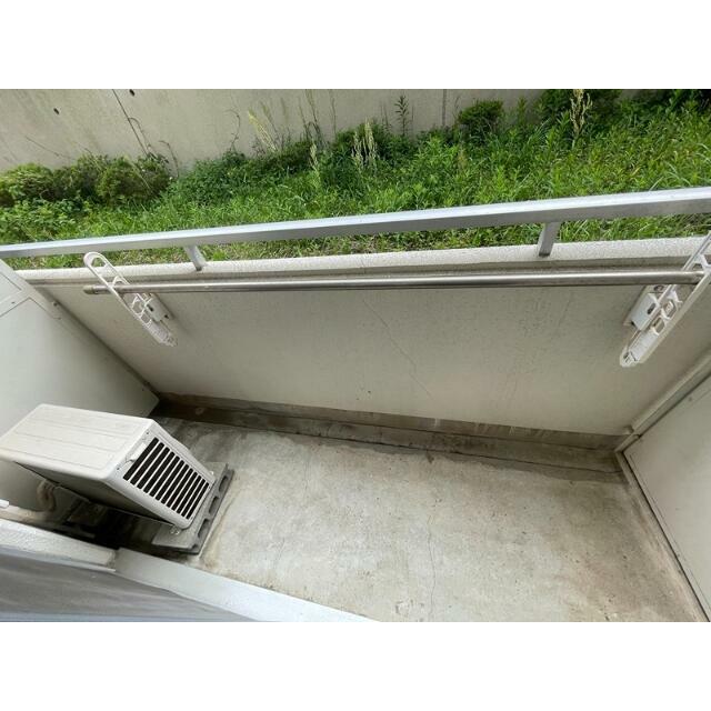 ※別部屋　参考写真