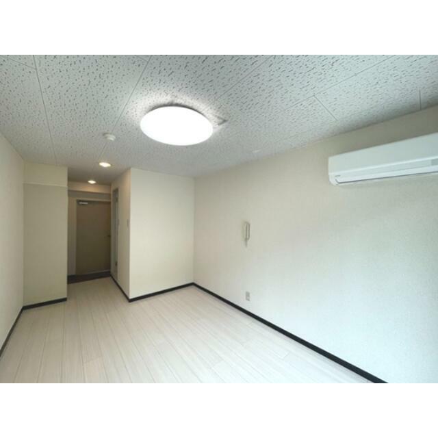 ※別部屋　参考写真