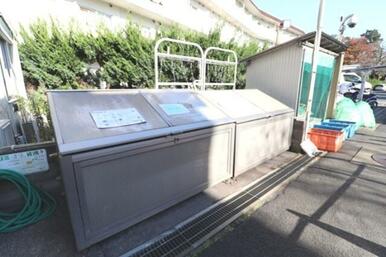 共用スペース☆