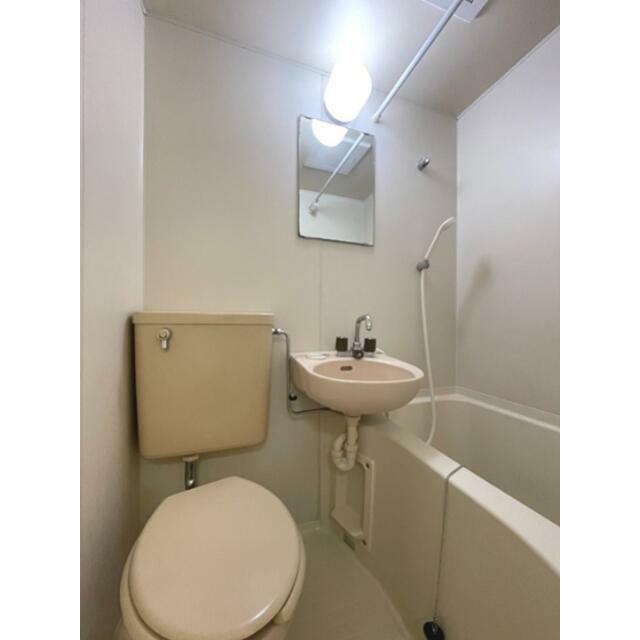 ※別部屋　参考写真