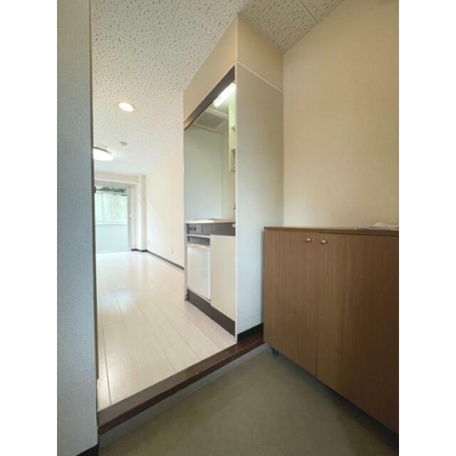 ※別部屋　参考写真