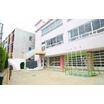 幼稚園、保育園