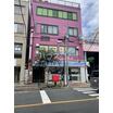 コンビニ
