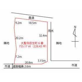 地形図等
