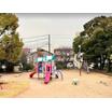 公園