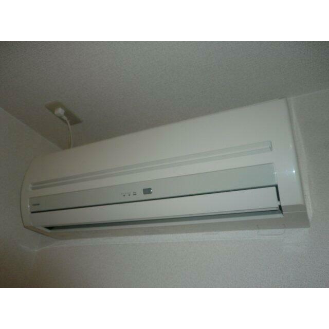 エアコン（イメージ）
