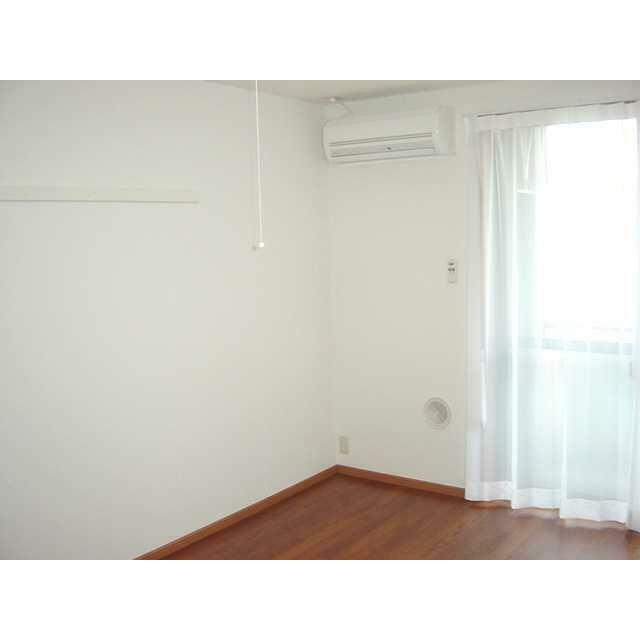 洋室（イメージ）