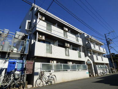 ★日当たり良好です★