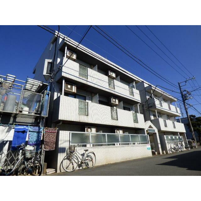 ★日当たり良好です★