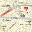 案内図