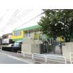 幼稚園、保育園