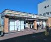 セブン-イレブン 大田区下丸子３丁目店