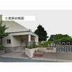 幼稚園、保育園