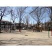 公園