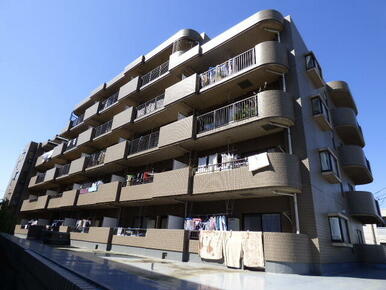 ★日当たり良好です★