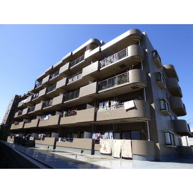 ★日当たり良好です★