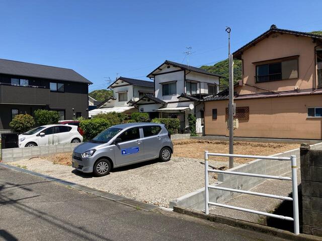 物件画像 北九州市小倉南区 徳吉東５丁目 2階建 4LDK