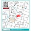 案内図