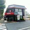 飲食店