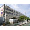 小学校