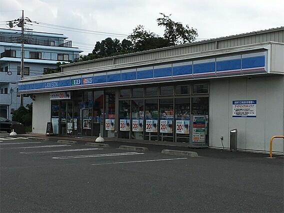 メゾン大和田 １０２ ワンルーム さいたま市見沼区の貸アパートの物件情報 賃貸 アパート マンション 一戸建て 倉庫 工場 店舗 事務所はソルブス不動産へ 60b5230bc3c8d5378aea0a59