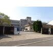 小学校