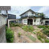  成田町