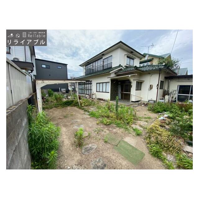  成田町