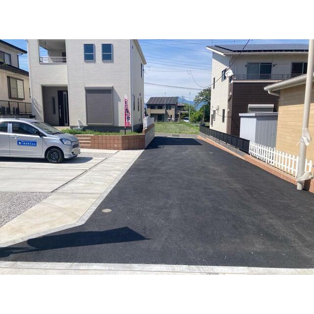 （1号棟）