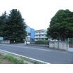 中学校