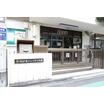 幼稚園、保育園