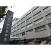 警察署、交番