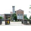 大学