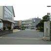 中学校
