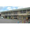 幼稚園、保育園