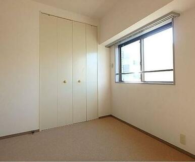 ※以下別部屋参照、現状を優先します※