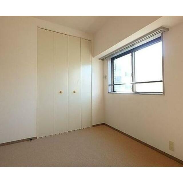 ※以下別部屋参照、現状を優先します※