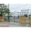 小学校