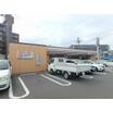 コンビニ
