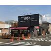 飲食店