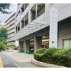警察署、交番